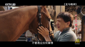 丁香五香天堂网