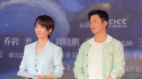 新婚之夜调教玉势乳夹