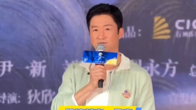 一级特黄国产高清毛片97看片