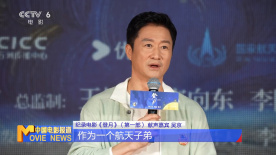 欧美日韩亚洲在线观看