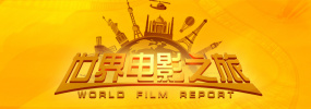 99精品国产福利在线观看