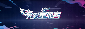 日韩一级影片