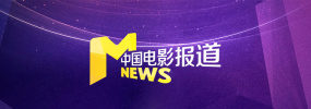 歪歪漫画免费阅读全集官网