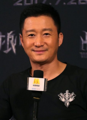 不能说的秘密2