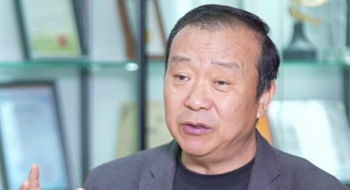 在线欧美不卡