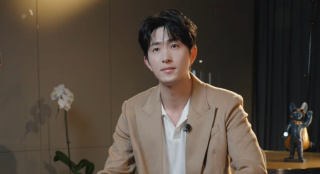 免费观看91视频