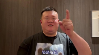 影音先锋伦理在线