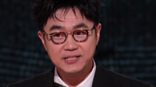 成人黄游
