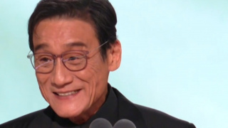 亚洲瑟瑟网