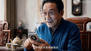 咖啡馆门票