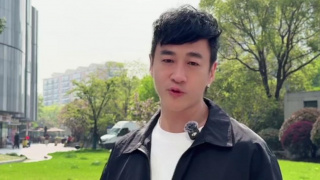 赤坂露娜