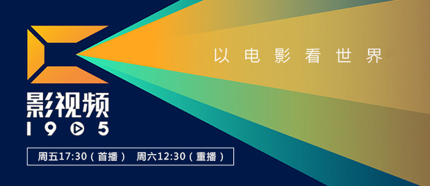黄色国产精品一区二区三区