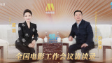 亚洲欧美v国产一区二区