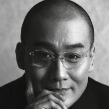 国产美女自拍