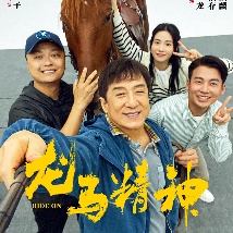 91视频下载免费